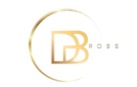 DB Ross logo